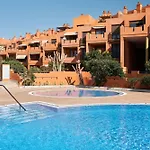 Eden La Tejita Brisa Dorada Apartman Granadilla de Abona