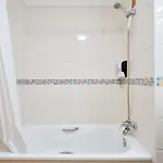 Eden La Tejita Brisa Dorada *