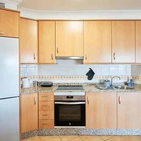 Eden La Tejita Brisa Dorada *