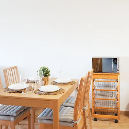 Eden La Tejita Brisa Dorada