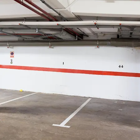 Eden La Tejita Brisa Dorada *