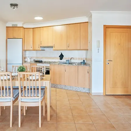 Eden La Tejita Brisa Dorada