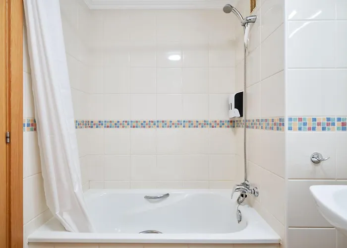 Eden La Tejita Brisa Dorada *