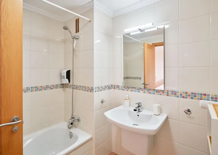 Eden La Tejita Brisa Dorada Granadilla De Abona