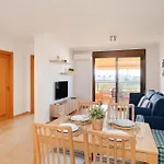Eden La Tejita Brisa Dorada Apartamento Granadilla De Abona