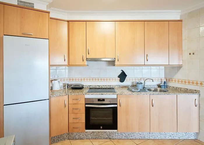 Eden La Tejita Brisa Dorada *