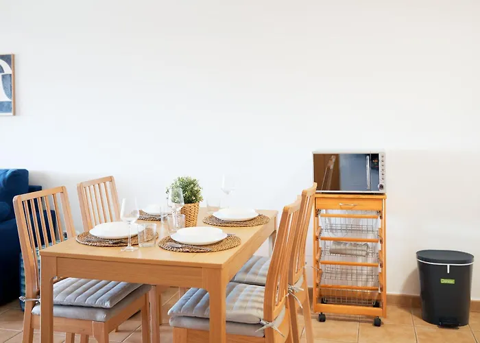 Eden La Tejita Brisa Dorada