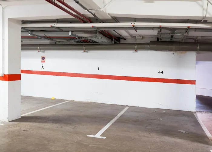 Eden La Tejita Brisa Dorada *