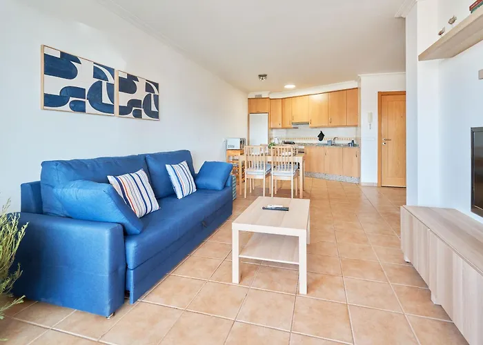 Eden La Tejita Brisa Dorada * גרנדילה דה אבונה